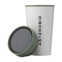 TAZZA TERMICA MADE IN EUROPE